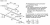 Bosch PXX975DC1E Kochfeld Induktion 90 cm DirectSelectPremium FlexInduktion PerfectFry MoveMode