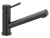 Villeroy & Boch 92520005 Como Shower Anthracite Küchenarmatur Schlauchbrause Hochdruck