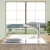 Villeroy & Boch 928200LC Junis Sky Shower Edelstahl massiv Küchenarmatur Schlauchbrause Hochdruck
