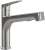 Villeroy & Boch 928200LC Junis Sky Shower Edelstahl massiv Küchenarmatur Schlauchbrause Hochdruck