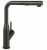 Villeroy & Boch 92850005 Subway Style Shower Anthracite Küchenarmatur Schlauchbrause Hochdruck
