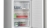 Siemens KG36N2ICF Stand Kühl-Gefrier-Kombi noFrost hyperFresh antiFingerprint superCooling bottleRack