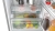 Siemens KG36N2ICF Stand Kühl-Gefrier-Kombi noFrost hyperFresh antiFingerprint superCooling bottleRack