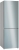 Siemens KG36N2ICF Stand Kühl-Gefrier-Kombi noFrost hyperFresh antiFingerprint superCooling bottleRack