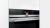 Siemens HB676G0S1 Backofen 60 cm Pyrolyse TFT-Touchdisplay cookControlPlus softMove 13 Heizarten