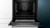 Siemens HB676G0S1 Backofen 60 cm Pyrolyse TFT-Touchdisplay cookControlPlus softMove 13 Heizarten