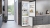 Siemens KG49NXXDF Stand Kühl-Gefrier-Kombi noFrost hyperFresh superCooling bottleRack multiAirflowSystem