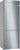 Bosch KGN49EICF EXCLUSIV (MK) Stand Kühl-Gefrier-Kombi VitaFreshXXL NoFrost PerfectFit LED-Beleuchtung