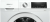 Siemens WQ33G2D175 extraKLASSE (MK) Wärmepumpentrockner 8 kg autoDry LED-Display