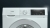 Siemens WG44G2A175 extraKLASSE (MK) Waschmaschine 9 kg 1400 U/min i-DOS Antifleckensystem