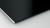 Siemens EX875KYV1E Kochfeld Induktion 80 cm TFT-Touchdisplay HomeConnect BratsensorPlus varioMotion