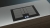 Siemens EX875KYV1E Kochfeld Induktion 80 cm TFT-Touchdisplay HomeConnect BratsensorPlus varioMotion