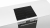 Bosch HND779LS61, Einbau-Backofen-Set HEG579CS6,NXX675CB5E mit Bratenthermometer, Induktionskochfeld