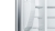 Bosch KAD93VIFP NoFrost Side by Side Kühlschrank 178.7 x 90.8 cm Edelstahl