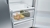 Bosch KAD93VIFP NoFrost Side by Side Kühlschrank 178.7 x 90.8 cm Edelstahl