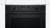 Bosch HBT278BB0, Einbau-Backofen mit Pyrolyse-Selbstreinigung, Versenkknebel, SoftClose