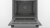 Bosch HND631FH61, Einbau-Herd-Set HET237BB0,NKN64RGA2E mit Eco Clean Direct, Versenkknebeln, AutoPilot 10