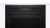 Bosch HND676FH62, Einbau-Backofen-Set HET278BB1,NVS645CB6E - Versenkknebel, Pyrolyse, LCD-Display