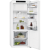 AEG SFE814D9ZC StatementLine Einbau Kühlschrank mit Gefrierfach 140cm CleanAirControl LED-Beleuchtung
