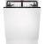 AEG FSK53627P Professional Line