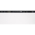 AEG FSK53627P Professional Line