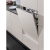 AEG FSK53627P Professional Line