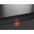AEG FSK53627P Professional Line