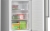 Bosch KGN36VIDT Stand Kühl-Gefrier Kombination NoFrost, VitaFresh, MultiAirFlow,