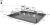 Bosch HEZ635001 AirFry & Grill Set