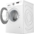 Bosch WAJ28023 Waschmaschine, Frontlader 7 kg 1400 U/min, EcoSilenceDrive, ActiveWaterPlus, SpeedPerfect