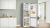 Bosch KGN492IDF Freistehende Kühl-Gefrier-Kombination 203 x 70 cm Edelstahl (mit Antifingerprint)