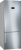 Bosch KGN56XIDR Freistehende Kühl-Gefrier-Kombination 193 x 70 cm Edelstahl (mit Antifingerprint) NoFrost