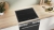 Bosch HND617LS62 (HEG517BB4,NVQ645CB6E) Herdset AutoPilot10 LCD-Display Induktionskochfeld