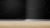 Bosch HBD674CS81, Einbau-Backofen-Set HBA578BS0,PIE845BB5E mit Pyrolysereinigung, Induktionskochfeld