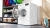 Bosch WAN28183 EXCLUSIV (MK) Waschmaschine, Frontlader 7 kg 1400 U/min, SpeedPerfect, EcoSilenceDrive