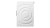 Bosch WAN28183 EXCLUSIV (MK) Waschmaschine, Frontlader 7 kg 1400 U/min, SpeedPerfect, EcoSilenceDrive