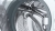Bosch WAN28183 EXCLUSIV (MK) Waschmaschine, Frontlader 7 kg 1400 U/min, SpeedPerfect, EcoSilenceDrive