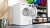 Bosch WTH83V93 EXCLUSIV (MK) Wärmepumpentrockner 8 kg, EasyClean, AutoDry, SensitiveDryingSystem