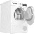 Bosch WTH83V93 EXCLUSIV (MK) Wärmepumpentrockner 8 kg, EasyClean, AutoDry, SensitiveDryingSystem