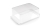 Bosch MKK69GNIAA EXCLUSIV (MK) Freistehende Kühl-Gefrier-Kombination 203 x 60 cm, VitaFresh, SuperKühlen