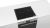 Bosch MKH65IP2 EXCLUSIV (MK) Einbau-Herd-Set HEH378BS1,NIF645CB5M Pyrolyse, Induktionskochfeld mit Timer