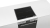 Bosch MKH65DP2 EXCLUSIV (MK) Einbau-Herd-Set HEH378BS1,NVQ645CB6M Pyrolyse, Induktionskochfeld mit Timer