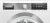 Bosch WAV28E94 EXCLUSIV (MK) HomeProfessional Waschmaschine, Frontlader 9 kg 1400 U/min, 4D WashSystem