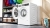 Bosch WAV28E94 EXCLUSIV (MK) HomeProfessional Waschmaschine, Frontlader 9 kg 1400 U/min, 4D WashSystem