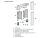 Berbel 1100064 DL BUF Umluft-Set