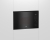 Beko BMGB20212B Einbaumikrowelle mit Grill 38cm für Hochschrank