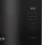 Beko BMGB20212B Einbaumikrowelle mit Grill 38cm für Hochschrank