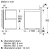Siemens BF722L1B1 Einbau Mikrowelle TFT-Full-Touchdisplay touchControl cookControl7 humidClean