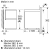 Siemens BF722L1B1 Einbau Mikrowelle TFT-Full-Touchdisplay touchControl cookControl7 humidClean