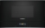 Siemens BE732L1B1 Einbau Mikrowelle 38 cm TFT-Full-Touchdisplay touchControl humidClean cookControl10